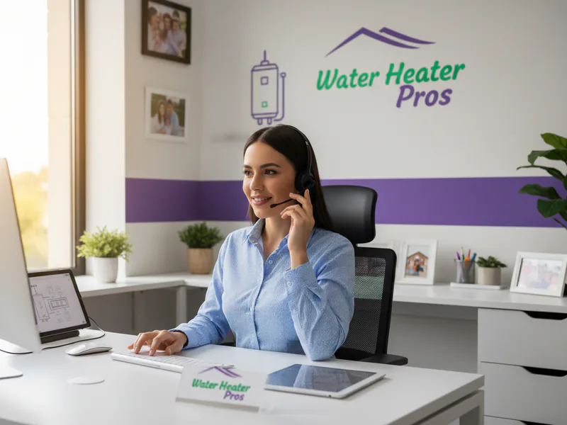 Water Heater Repair  in Alexander City  FAQ